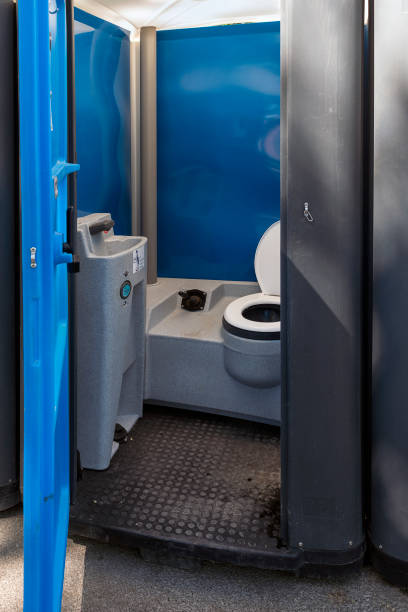 Best Local porta potty services  in Dauphin, PA