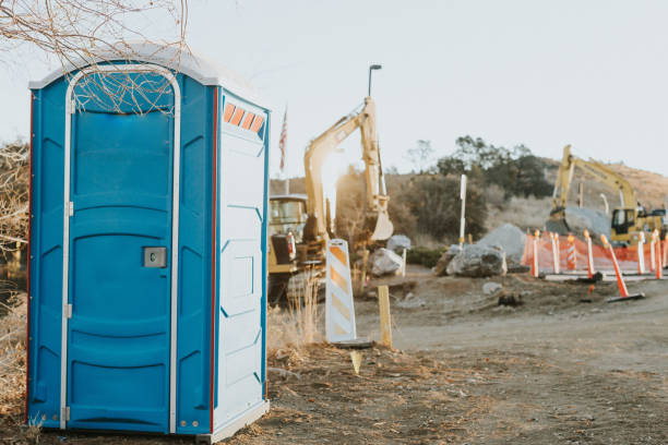Portable Toilet Options We Offer in Dauphin, PA