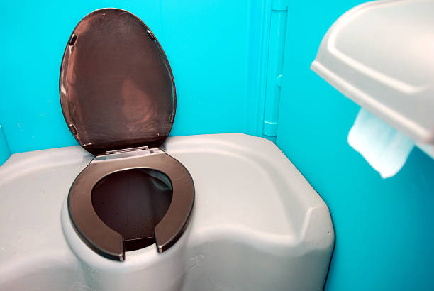 Porta potty rental for festivals in Dauphin, PA