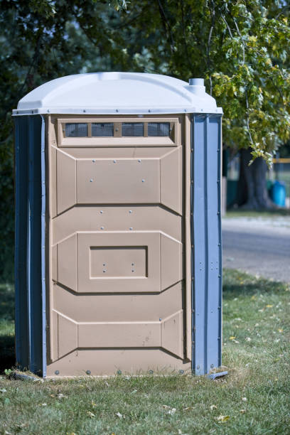 Best Portable toilet rental cost  in Dauphin, PA